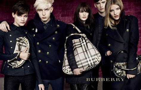 burberry labor day sale|burberry outlet sale uk.